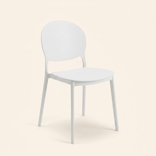 Buybuy sedia cucina soggiorno - cucina,