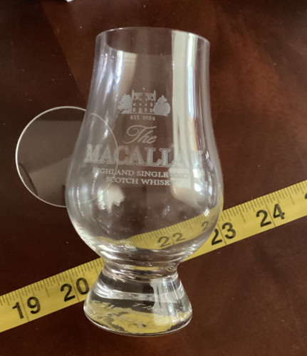 Set bicchieri whisky - da,