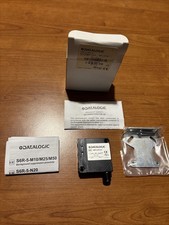DATALOGIC S6R-5-M10-P  (NEW IN