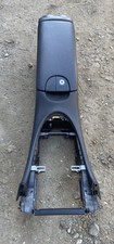 MERCEDES CLK W209 CONSOLE