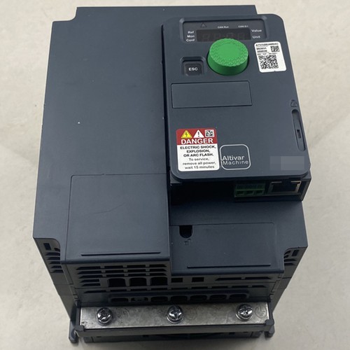 Inverter schneider - inverter,