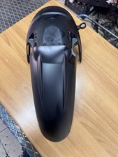 parafango anteriore  bmw gs r