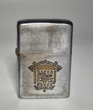 Zippo originale Vietnam US