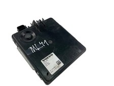 Inverter volvo xc60 - xc60, 246