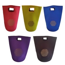 Accessorio per borsa per
