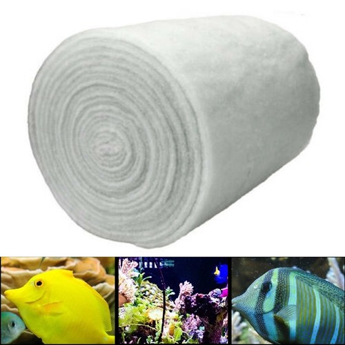Tappetino cotone 120 x - tappetino,