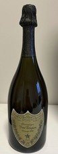 Champagne Dom Perignon Vintage 1996 