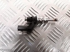 INIETTORE VW PASSAT B6 BENZINA