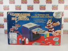 Fabbrica dei cavalieri dello - fabbrica,