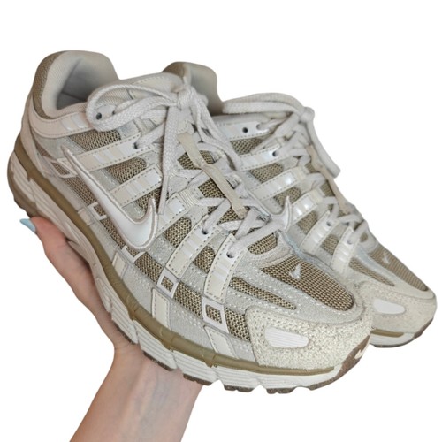 Scarpe ginnastica nike - scarpe,