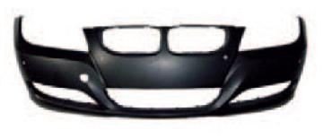 Paraurti ant bmw series - ant, 3