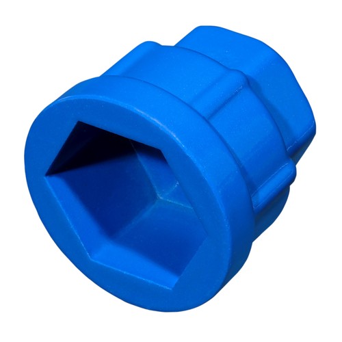Chiave filtro olio - filtro,