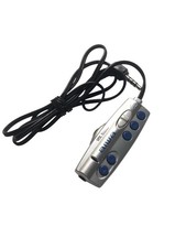 Telecomando per lettore di cassette AIWA RC208 RX-208