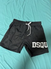 Costume Dsquared2 Taglia XS/44