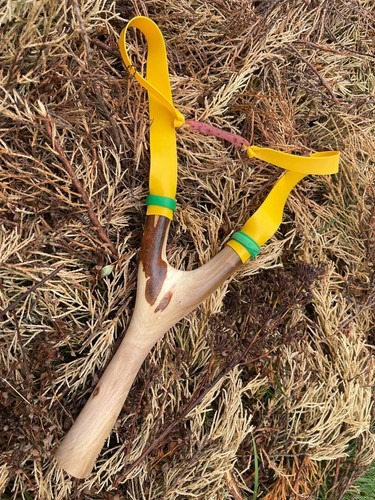 Catapulta fionda intagliata - catapulta, /