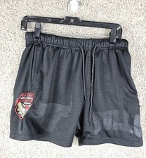 Pantaloncini Pro Standard