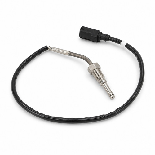 Sensore temperatura gas - , di
