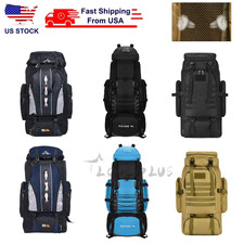 Zaino tattico militare