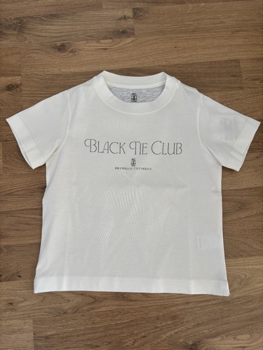 Brunello cucinelli shirt - brunello,