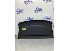 Carena cappelliera BMW Serie 1