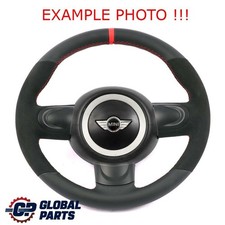 Mini Cooper One R56 R60 NUOVA