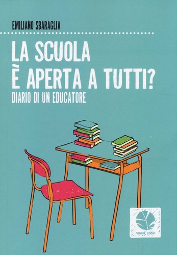Libri emiliano sbaraglia - libri,