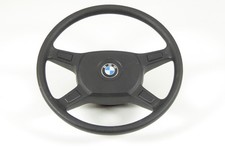 Volante BMW E30 4 razze 3