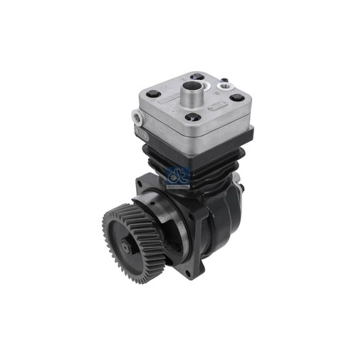 Compressore impianto - compressore,