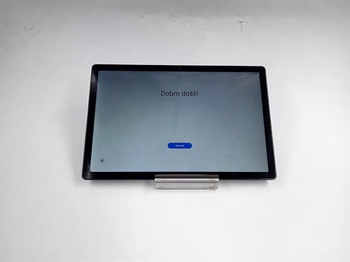 Tablet samsung galaxy - tablet, tab