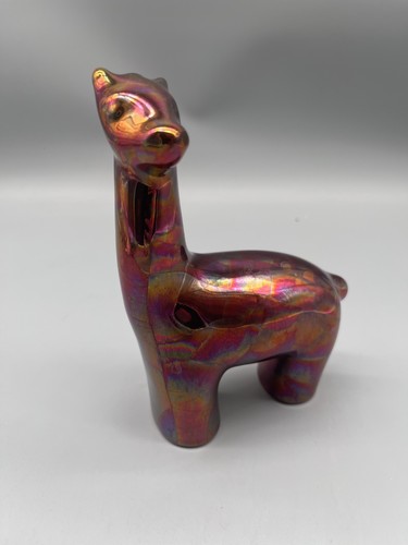 Scultura bottega gatti - bottega,