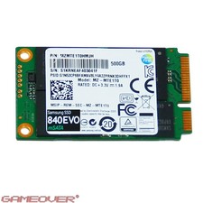 🔴 Samsung 840 EVO 500GB