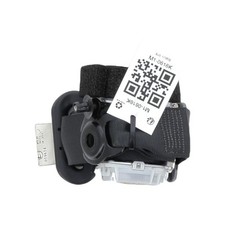 Cintura Sicurezza Posteriore