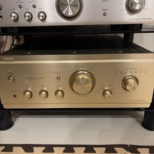 Amplificatore integrato DENON