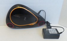 Saitek A200 Portable 2.1