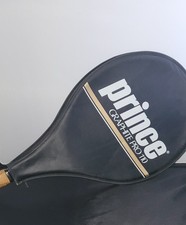 Racchetta da tennis Prince