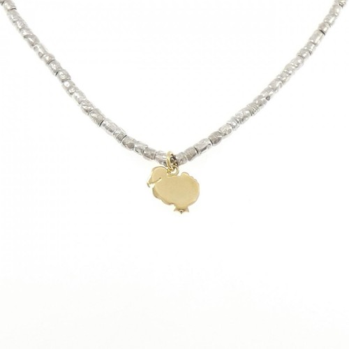 Authentic pomellato dodo - pomellato,