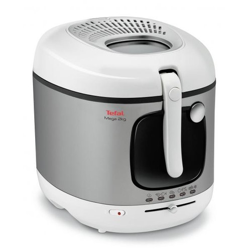 Tefal fr4800 singolo - tefal,