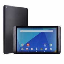 Smart Tab N8 VFD 1300 nero 16