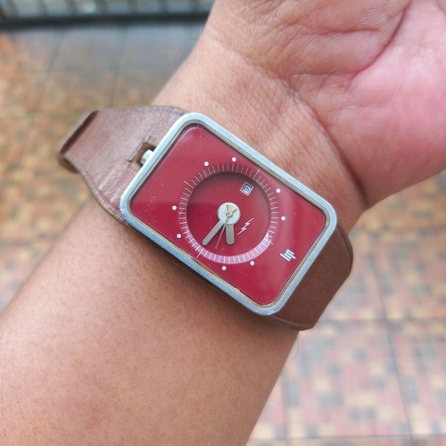 Raro orologio vintage svizzero - raro,
