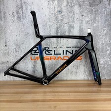 Cavalcato una volta! Trek 2025