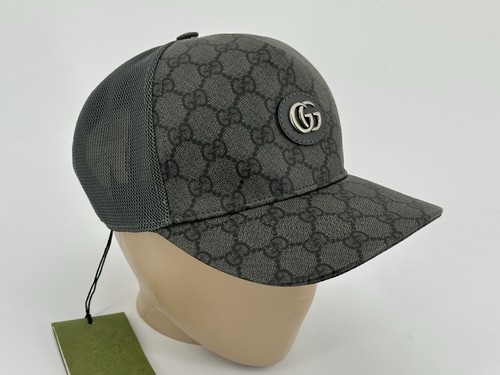 Nuovo luxury originale - luxury,