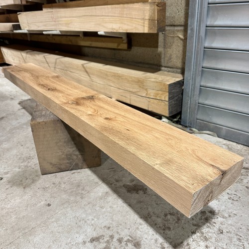 Pezzo mantello legno duro