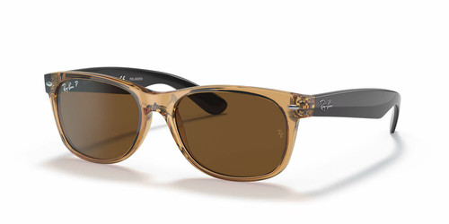 Ray ban rb2132 - new,