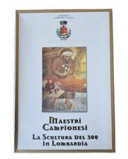 Maestri campionesi la - maestri,