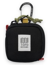 TOPO DESIGNS Borsa Piccola