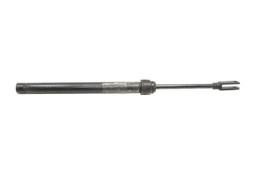 Cilindro tetto audi cabrio - audi, a4