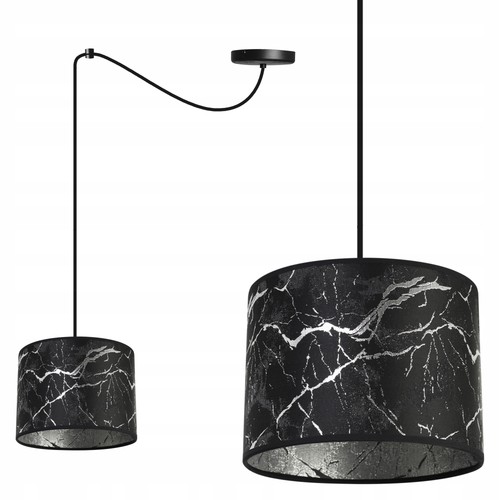 Lampada soffitto - soffitto,
