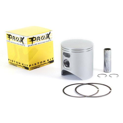 Pistone prox 300 en - mx,