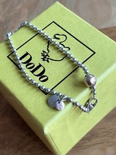 Dodo Pomellato Bracciale