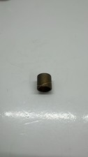 BOCCOLA CAMPANA FRIZIONE